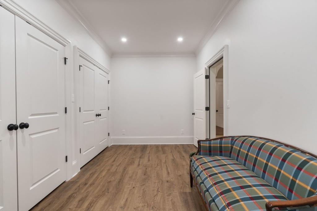 3769 Paces Lookout Circle