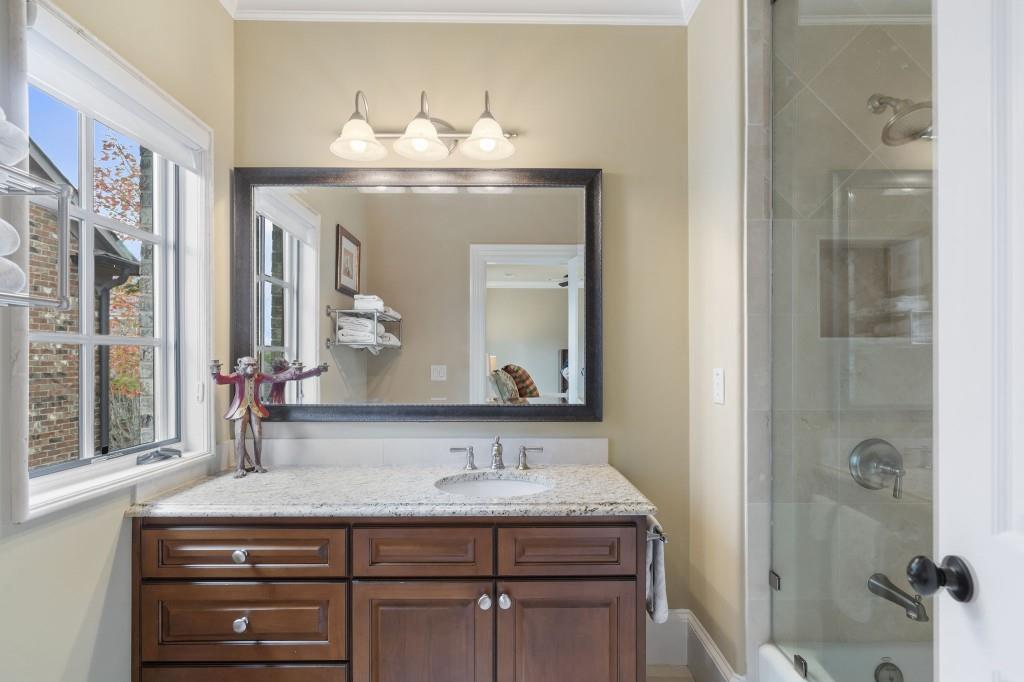 3769 Paces Lookout Circle