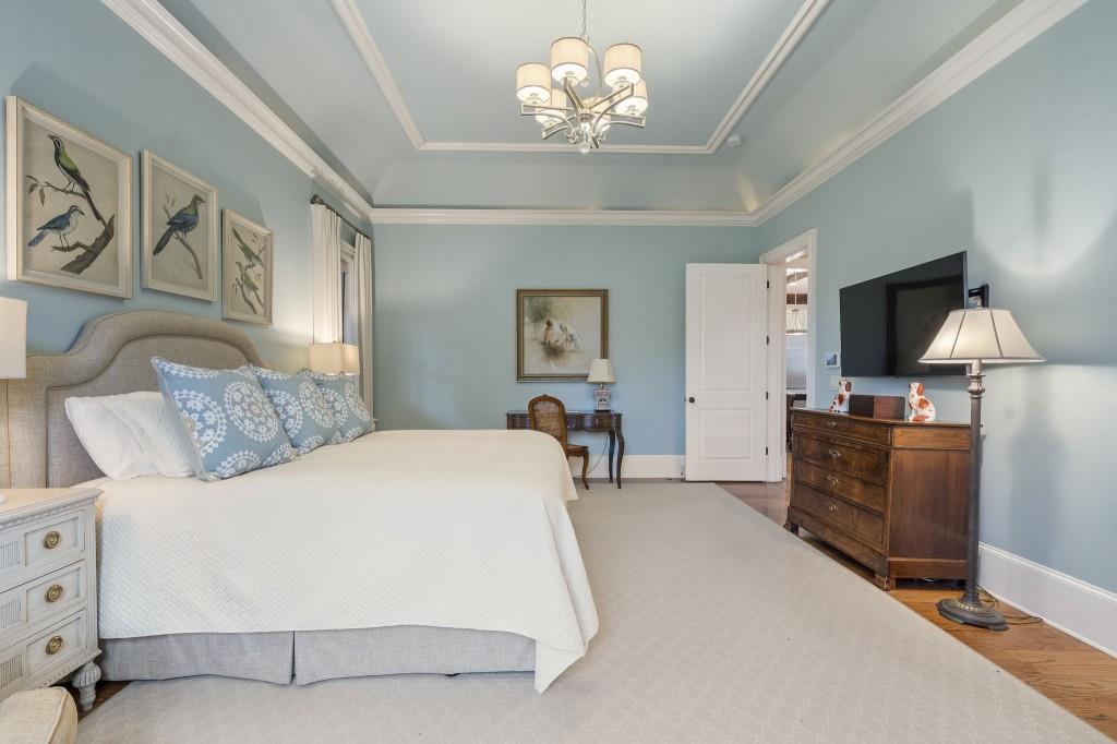 3769 Paces Lookout Circle