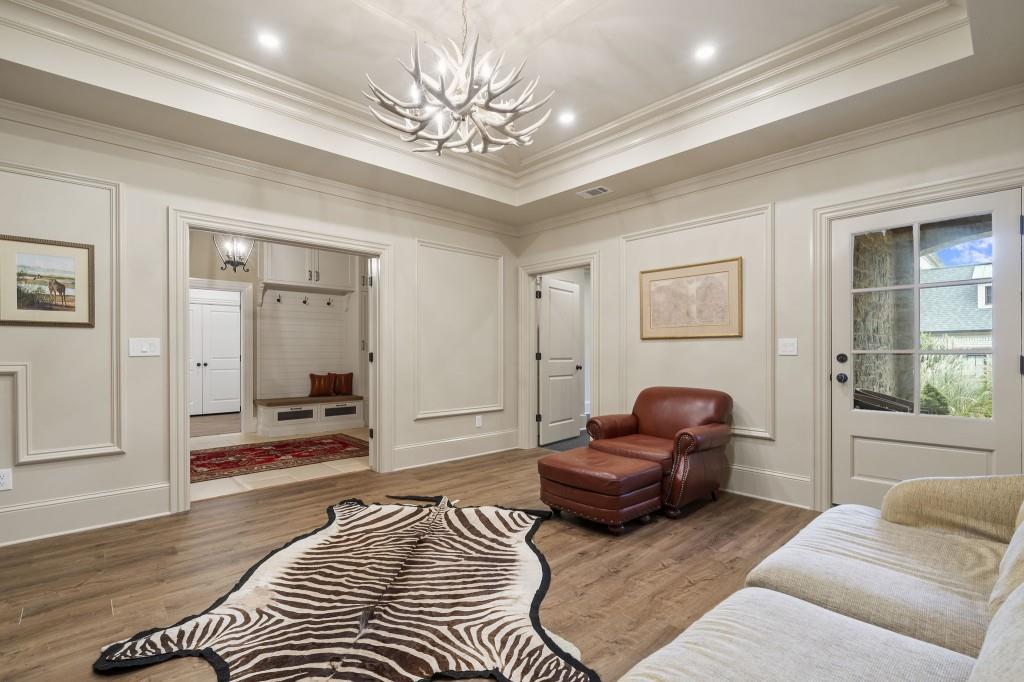 3769 Paces Lookout Circle