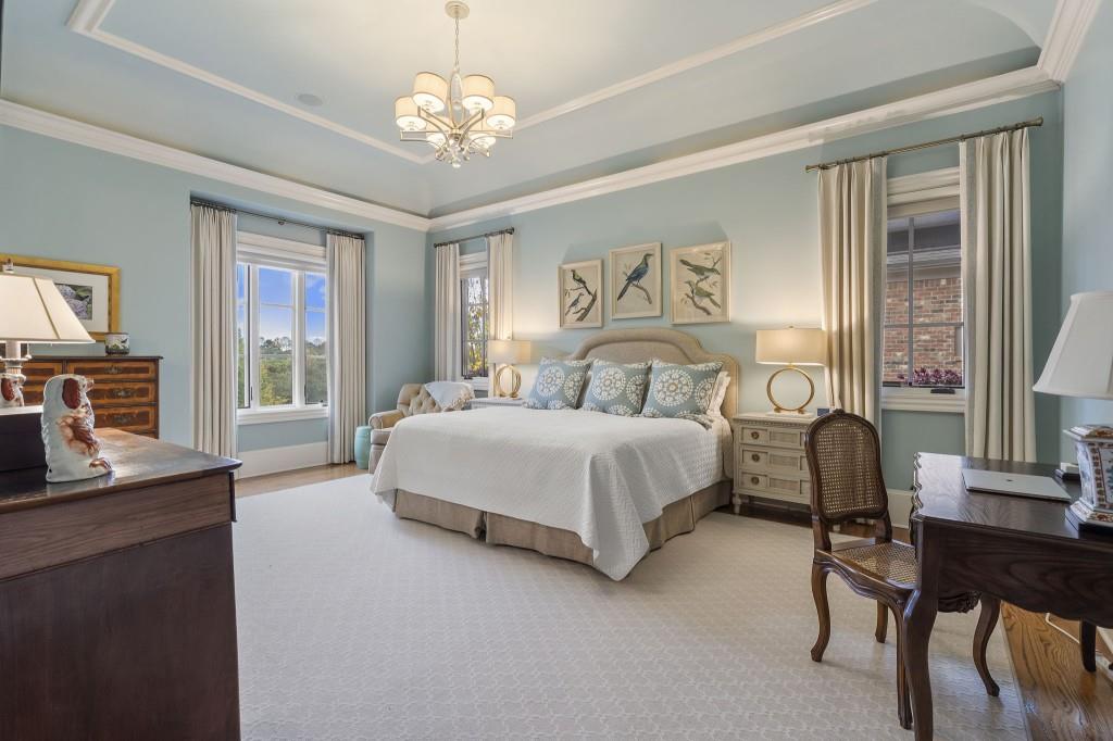 3769 Paces Lookout Circle