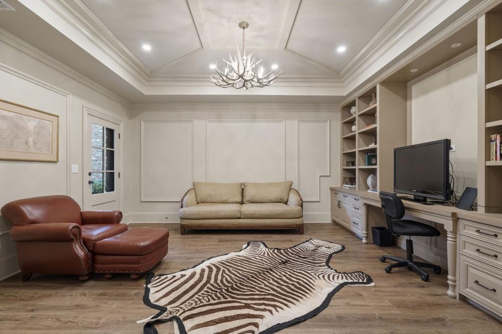 3769 Paces Lookout Circle