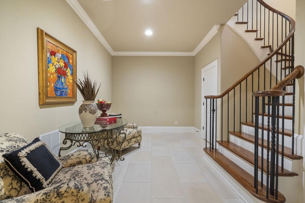 3769 Paces Lookout Circle