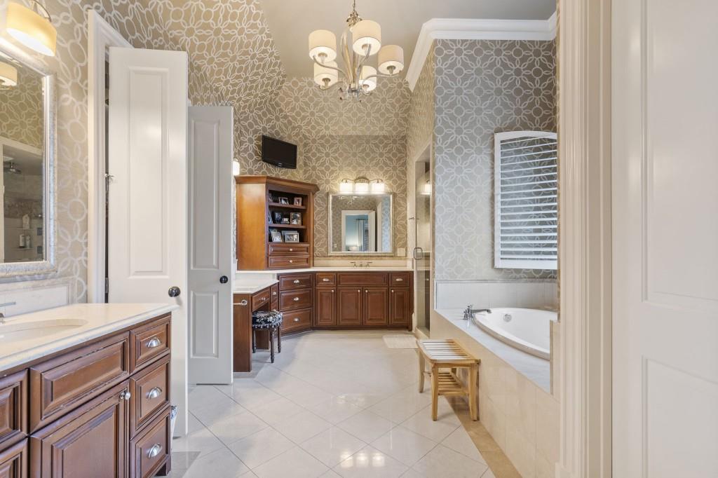 3769 Paces Lookout Circle