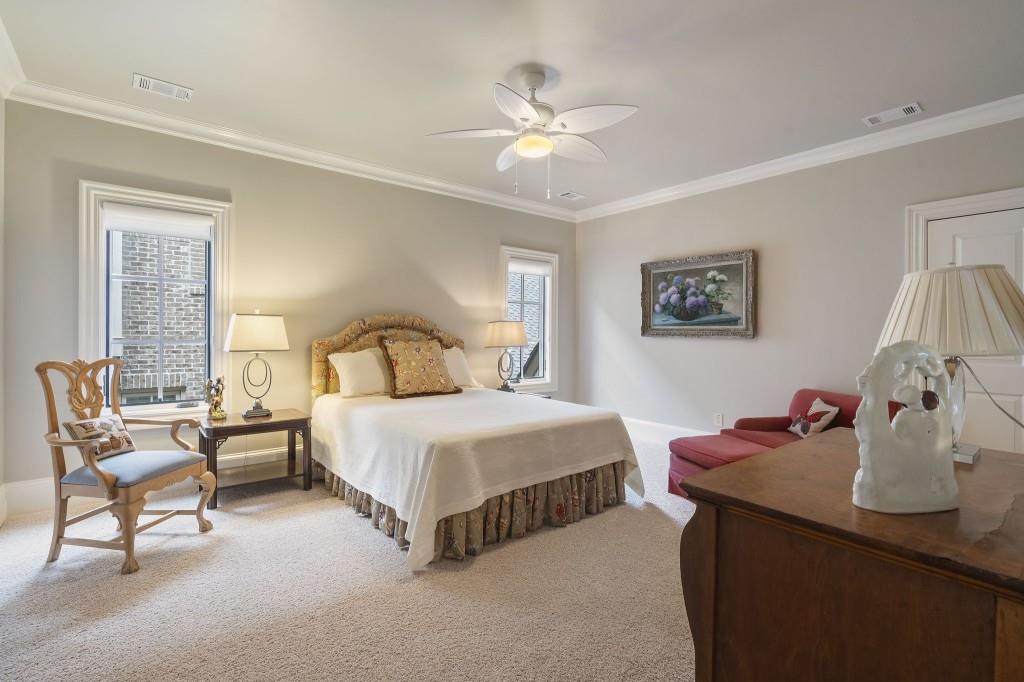 3769 Paces Lookout Circle