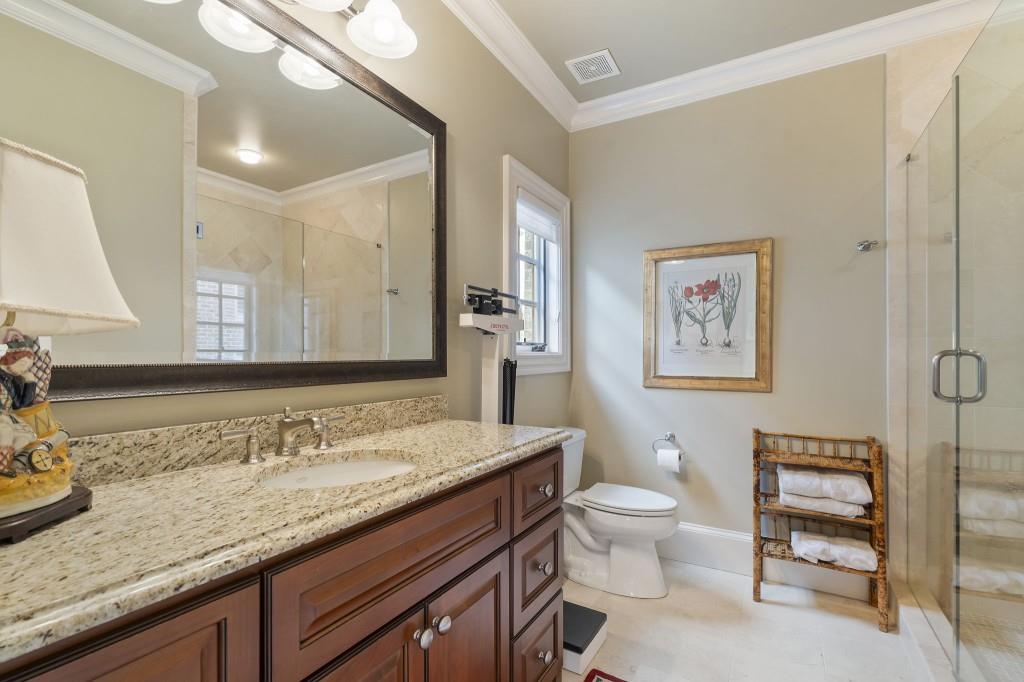 3769 Paces Lookout Circle