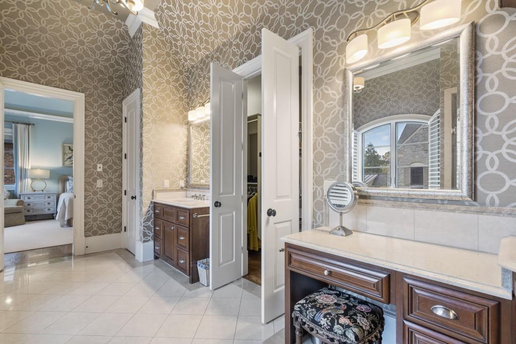 3769 Paces Lookout Circle