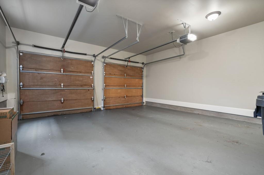 3769 Paces Lookout Circle