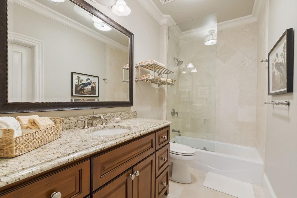 3769 Paces Lookout Circle