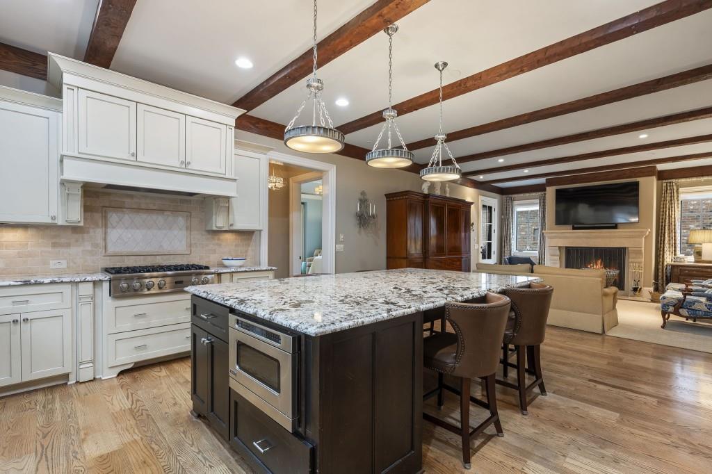 3769 Paces Lookout Circle