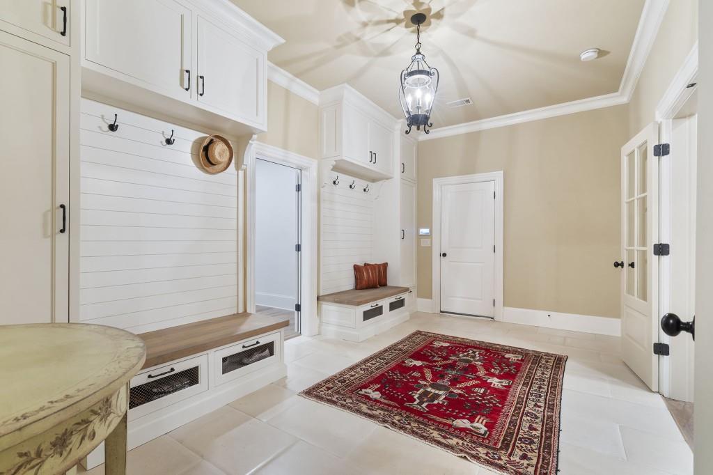 3769 Paces Lookout Circle