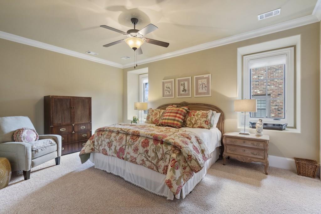 3769 Paces Lookout Circle