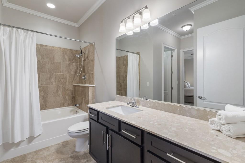 2300 Peachford Road Unit 4403