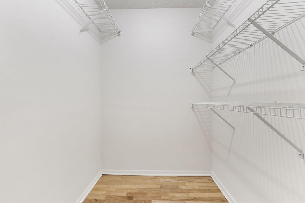 3143 Merrick Drive NE