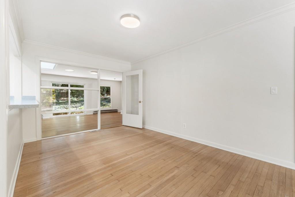 3143 Merrick Drive NE