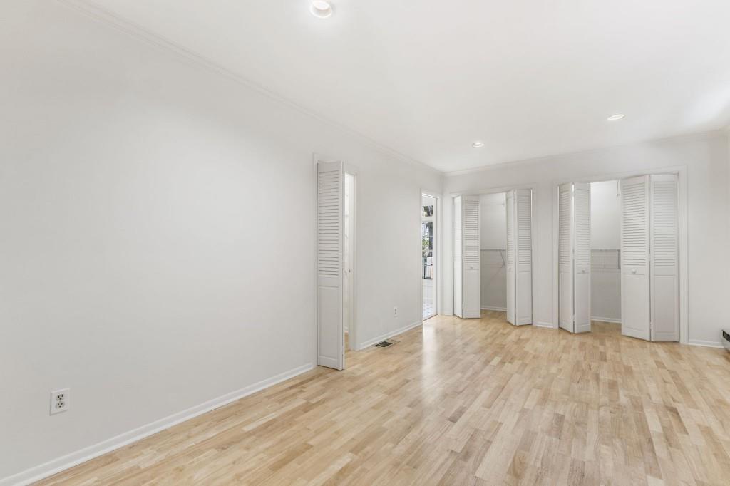 3143 Merrick Drive NE