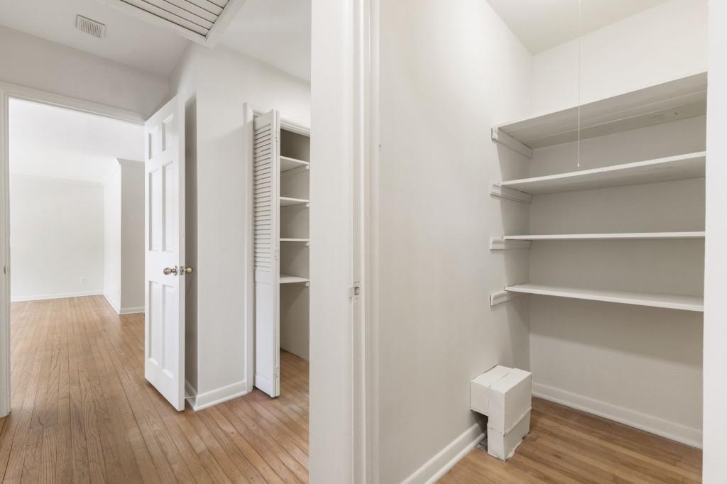 3143 Merrick Drive NE