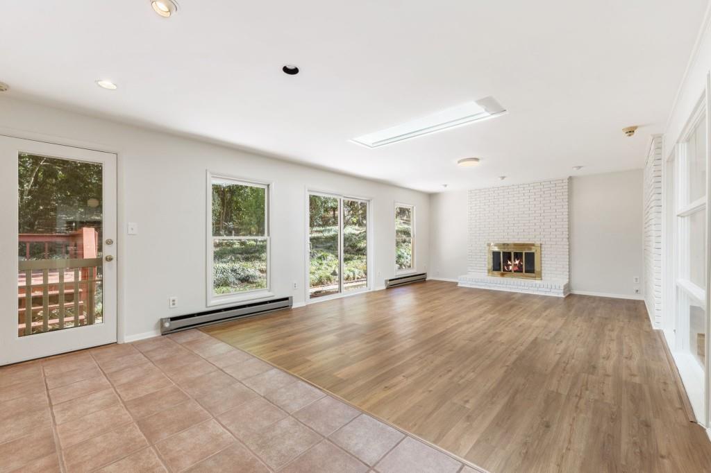 3143 Merrick Drive NE