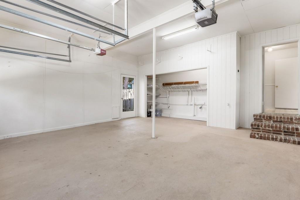 3143 Merrick Drive NE