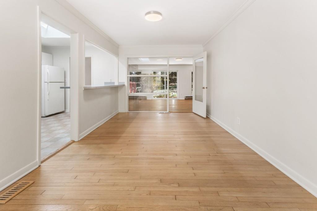 3143 Merrick Drive NE