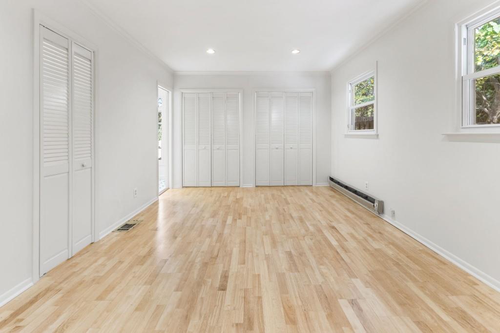 3143 Merrick Drive NE