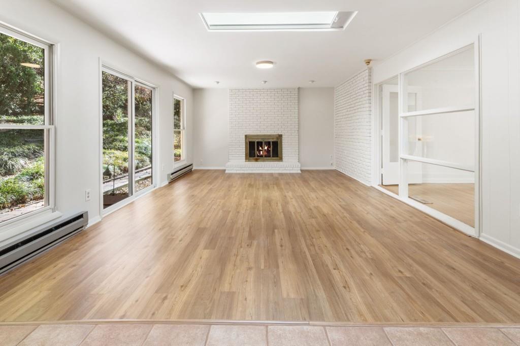 3143 Merrick Drive NE