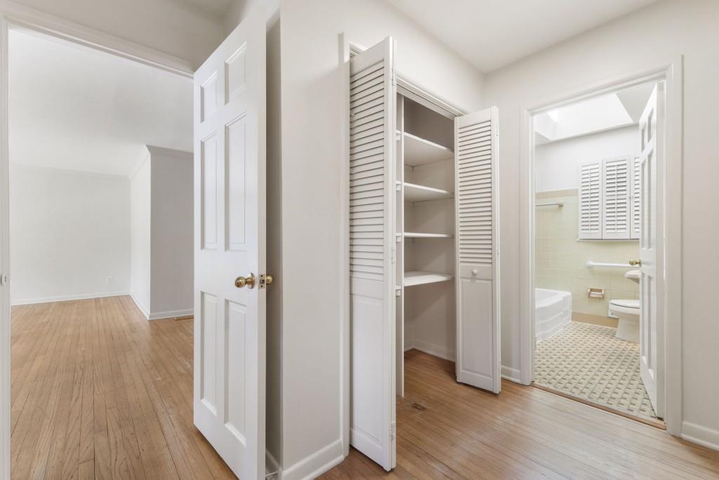 3143 Merrick Drive NE