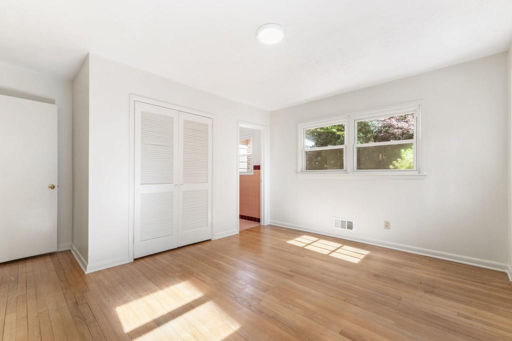 3143 Merrick Drive NE