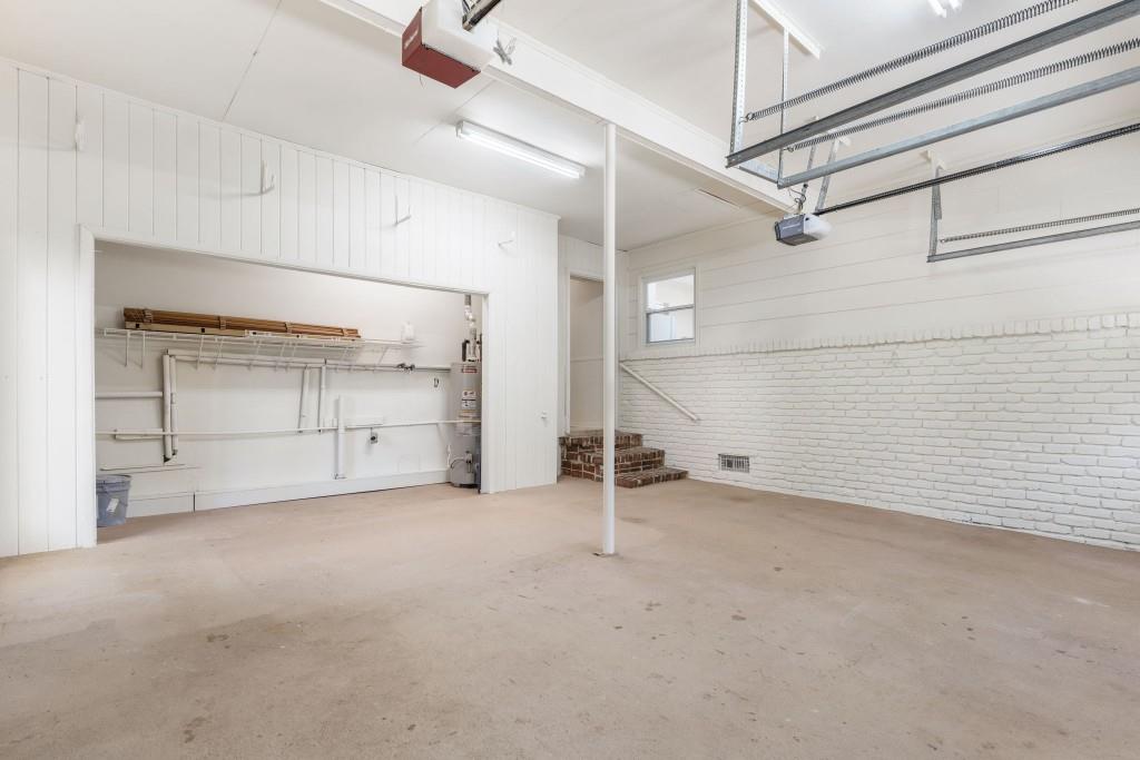 3143 Merrick Drive NE