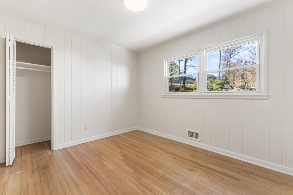 3143 Merrick Drive NE