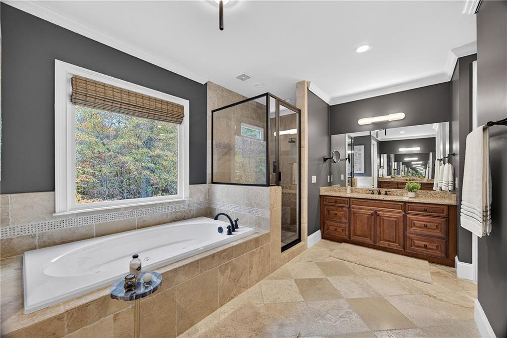 3640 Rivers Call Boulevard