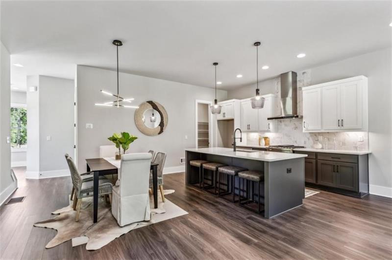 2144 Tidwell Lane Unit 2