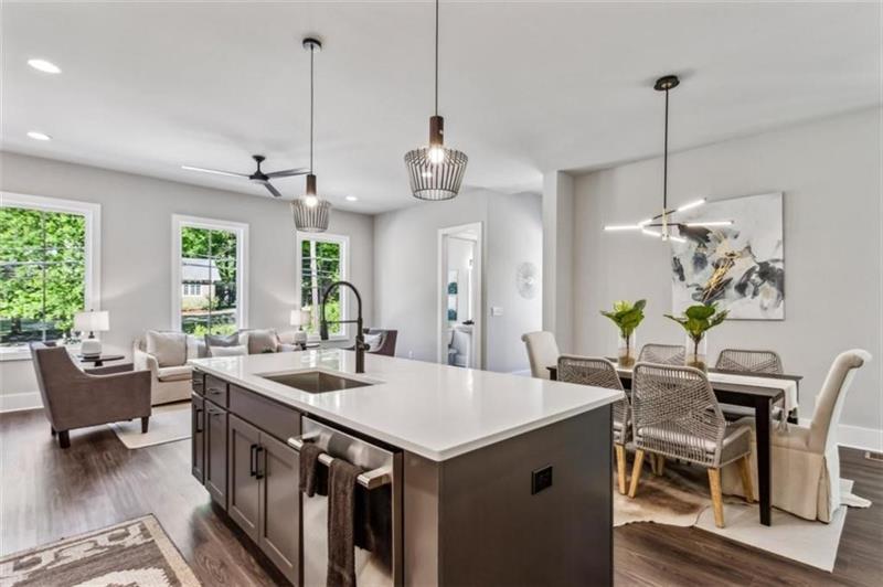 2144 Tidwell Lane Unit 2