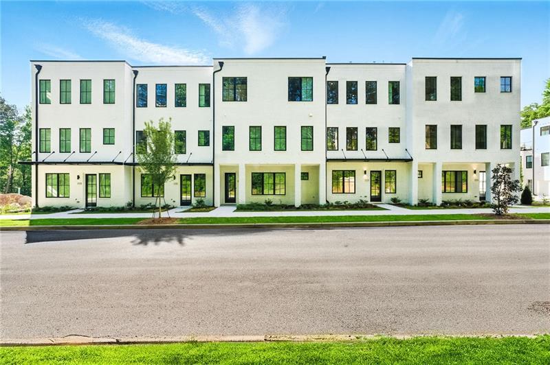 2144 Tidwell Lane Unit 2