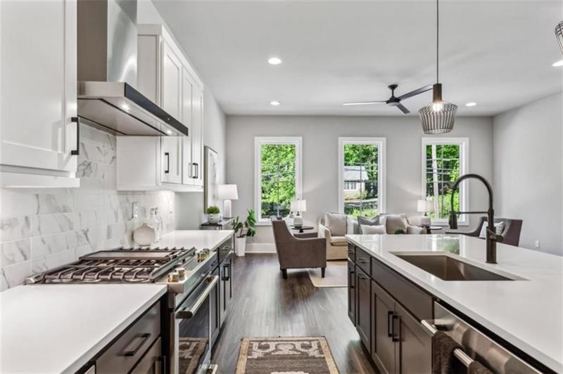 2144 Tidwell Lane Unit 2