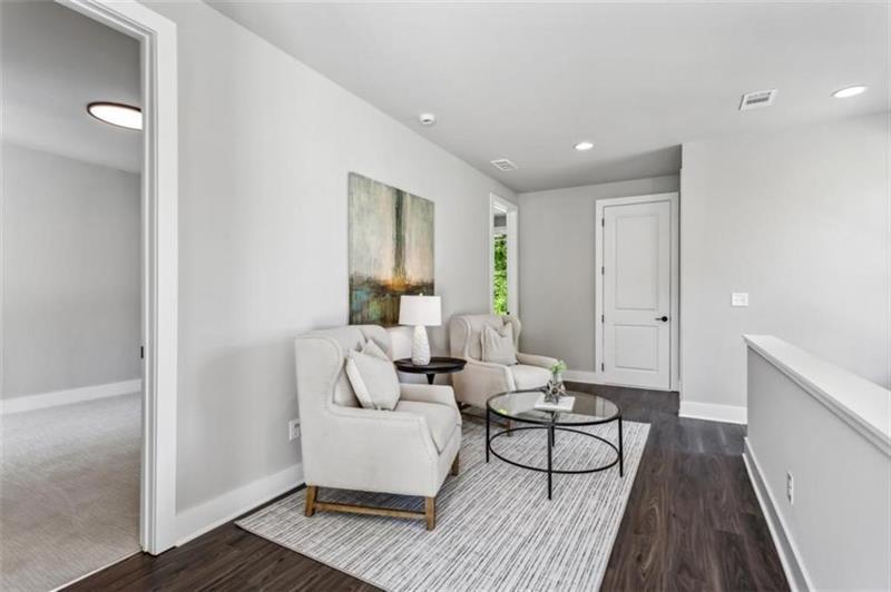 2144 Tidwell Lane Unit 2