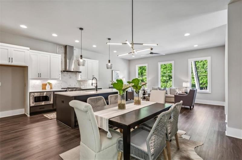 2144 Tidwell Lane Unit 2