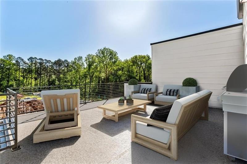 2144 Tidwell Lane Unit 2