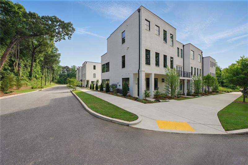 2144 Tidwell Lane Unit 2