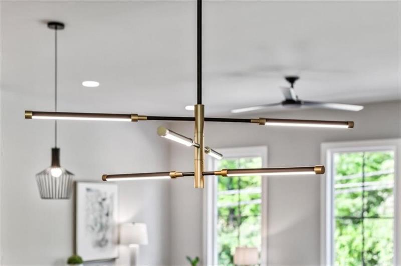 2144 Tidwell Lane Unit 2