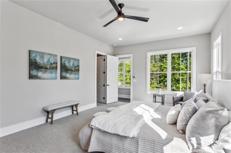 2144 Tidwell Lane Unit 2