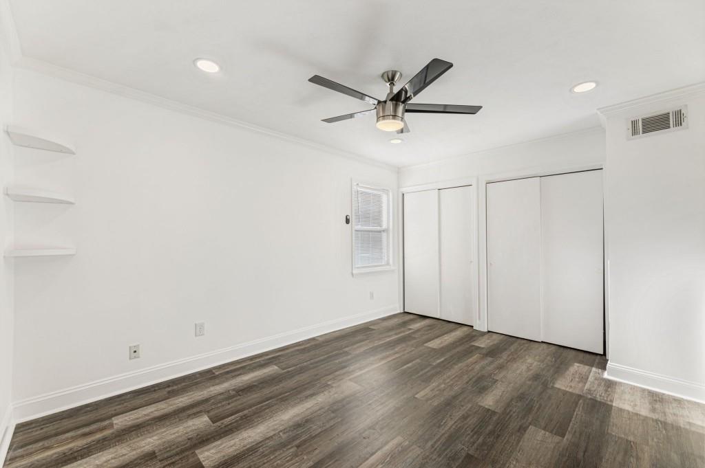 2429 Lawrenceville Highway Unit 5