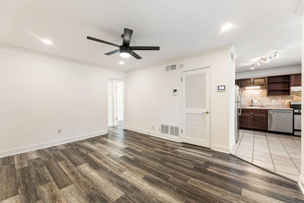 2429 Lawrenceville Highway Unit 5