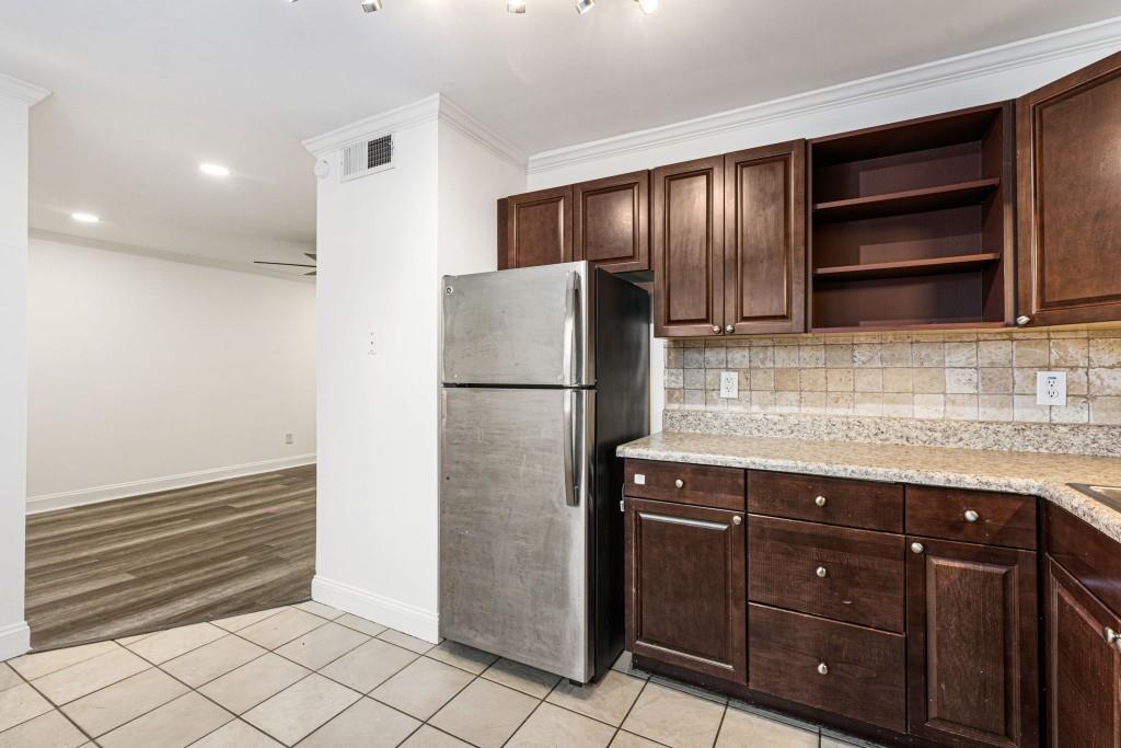 2429 Lawrenceville Highway Unit 5