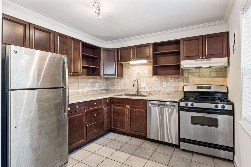 2429 Lawrenceville Highway Unit 5