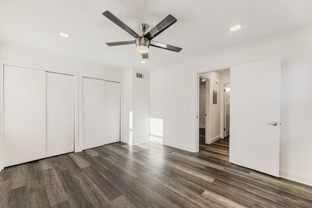 2429 Lawrenceville Highway Unit 5