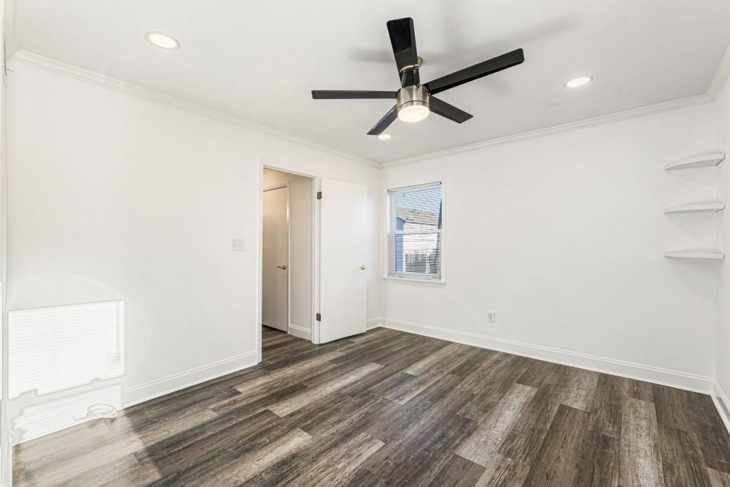 2429 Lawrenceville Highway Unit 5