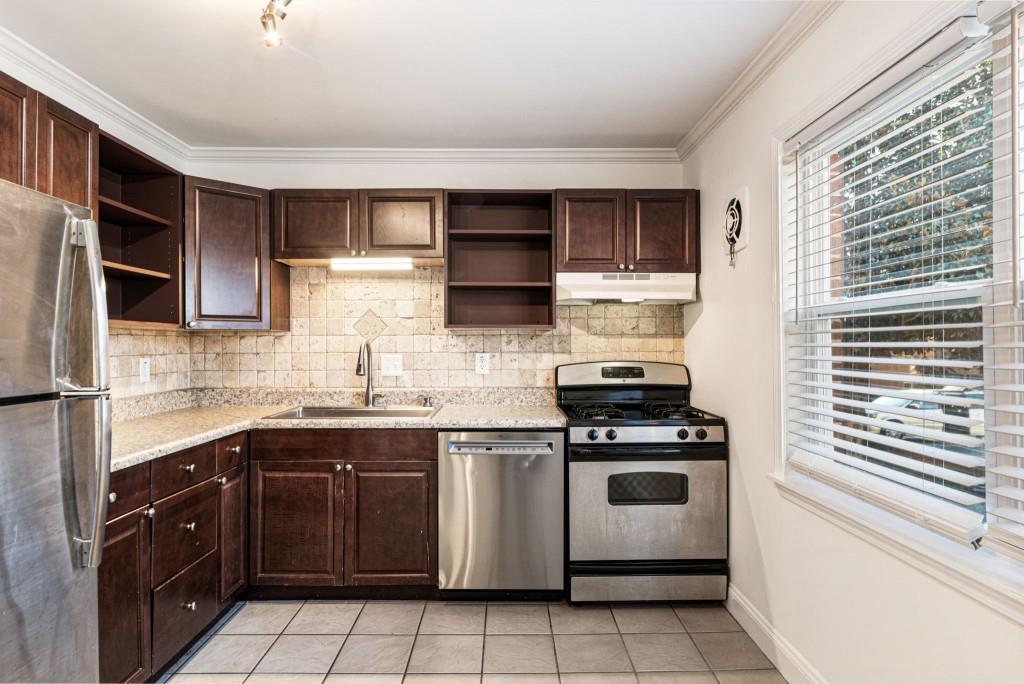 2429 Lawrenceville Highway Unit 5