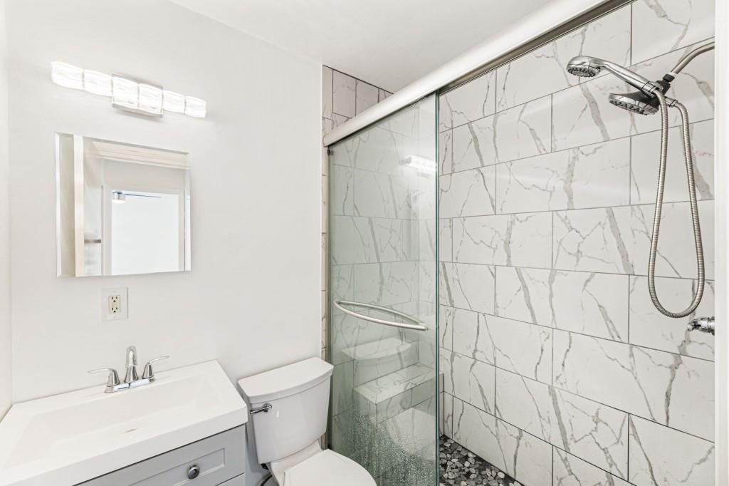 2429 Lawrenceville Highway Unit 5