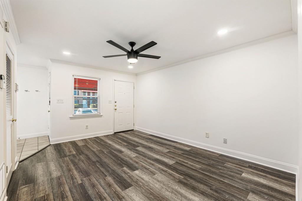 2429 Lawrenceville Highway Unit 5